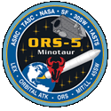 ORS-5